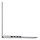 Acer Aspire 3 i3-1115G4/8GB/512/Win11 Srebrny - 708945 - zdjęcie 7